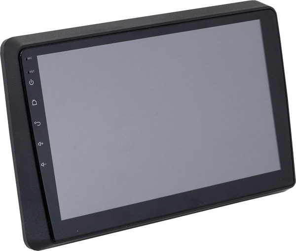 Переходная рамка Incar RFR-FC698