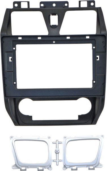 Переходная рамка Incar RGL-FC291 - фото