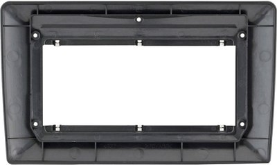 Переходная рамка Incar RUN-FC989 - фото