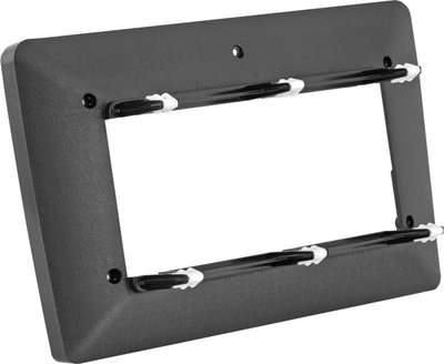 Переходная рамка Incar RUN-FC989