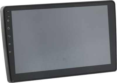 Переходная рамка Incar RUN-FC989