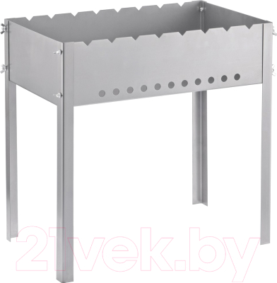 Мангал Palisad Camping 69574 - фото