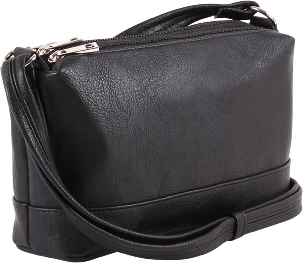 Сумка Медведково 24с2046-к14 - фото