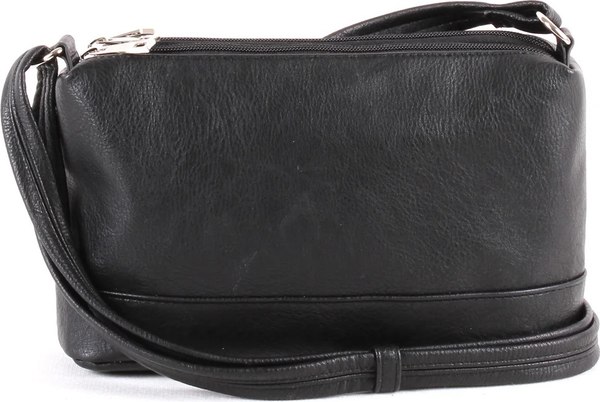 Сумка Медведково 24с2046-к14