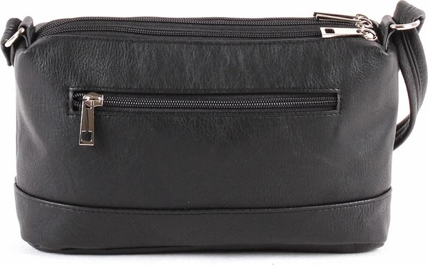 Сумка Медведково 24с2046-к14