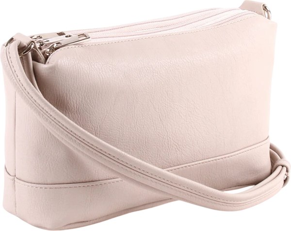 Сумка Медведково 24с2047-к14 - фото