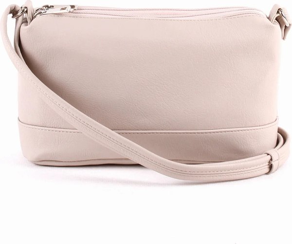 Сумка Медведково 24с2047-к14