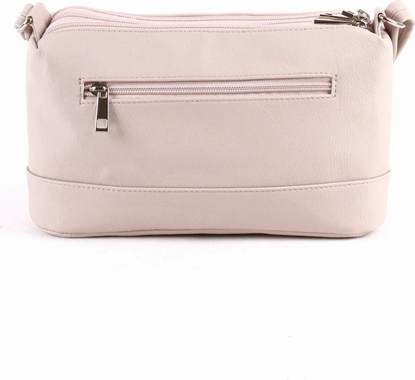 Сумка Медведково 24с2047-к14