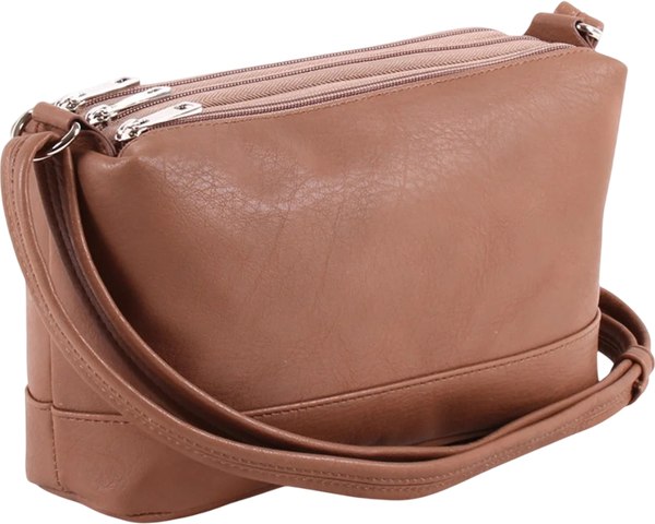 Сумка Медведково 24с2048-к14 - фото