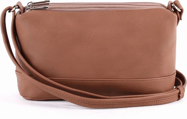 Сумка Медведково 24с2048-к14