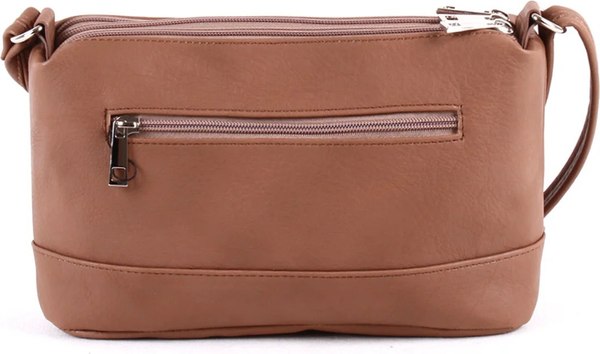 Сумка Медведково 24с2048-к14