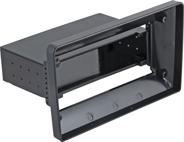 Переходная рамка Incar RUN-FC1154 - фото