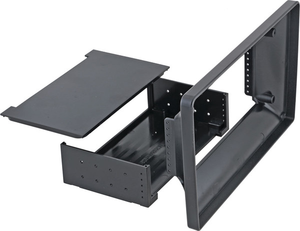 Переходная рамка Incar RUN-FC1154