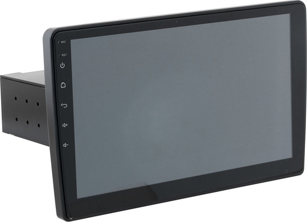 Переходная рамка Incar RUN-FC1154