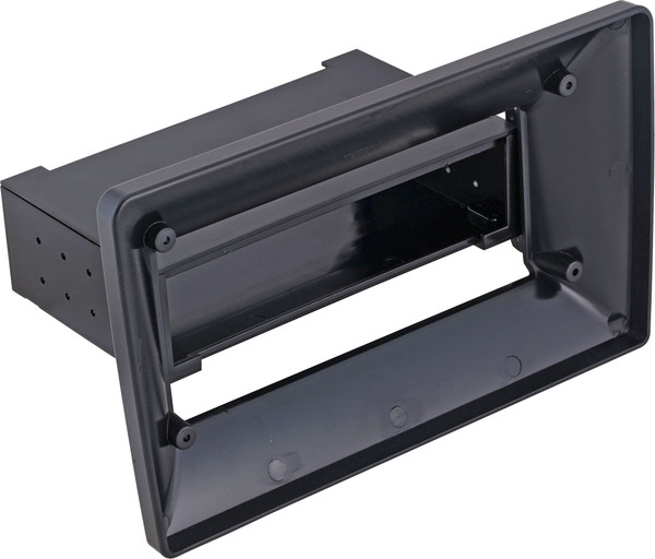 Переходная рамка Incar RUN-FC1235 - фото