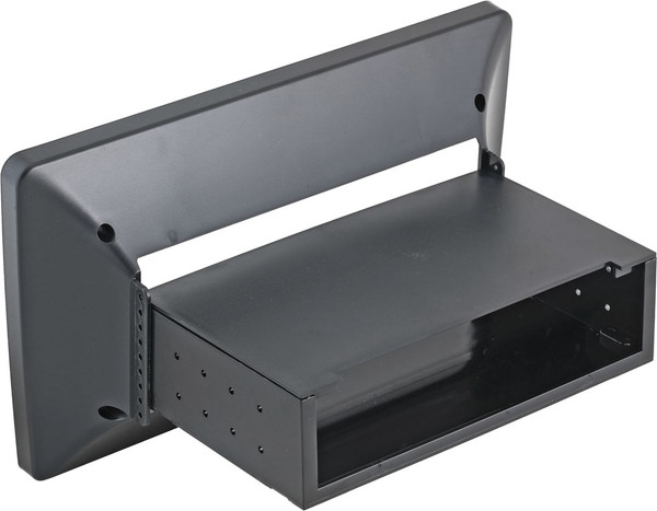 Переходная рамка Incar RUN-FC1235