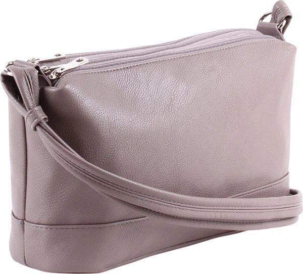 Сумка Медведково 24с2043-к14 - фото