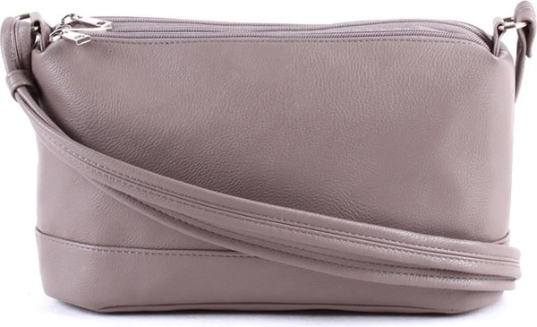 Сумка Медведково 24с2043-к14