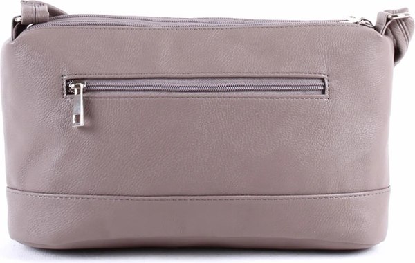 Сумка Медведково 24с2043-к14