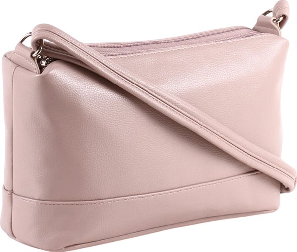 Сумка Медведково 24с2044-к14 - фото