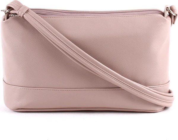 Сумка Медведково 24с2044-к14