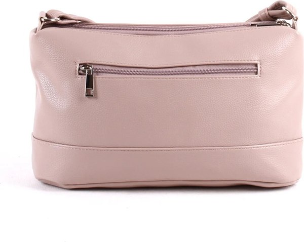 Сумка Медведково 24с2044-к14