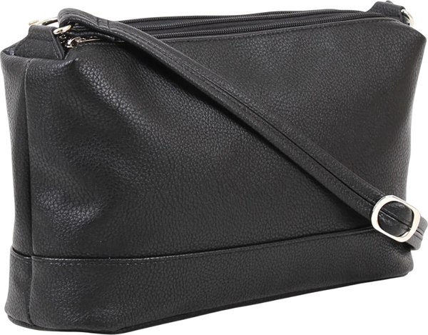 Сумка Медведково 24с2045-к14 - фото