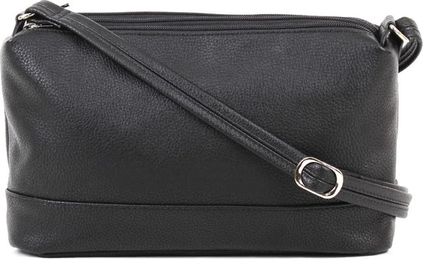 Сумка Медведково 24с2045-к14