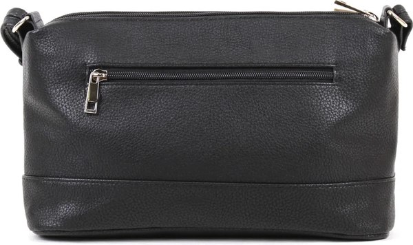 Сумка Медведково 24с2045-к14