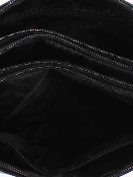 Сумка Медведково 24с2045-к14