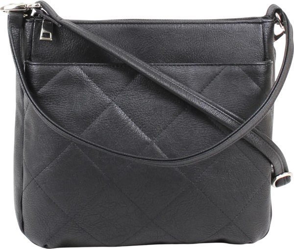 Сумка Медведково 25с0019-к14 - фото