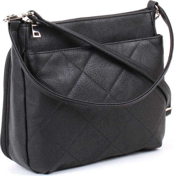 Сумка Медведково 25с0019-к14