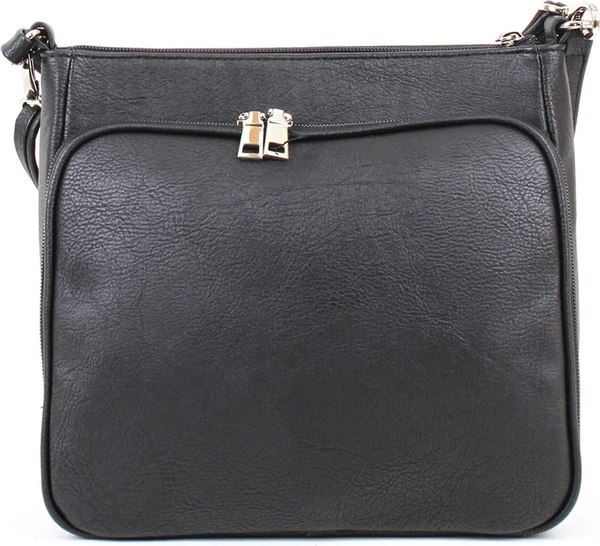 Сумка Медведково 25с0019-к14