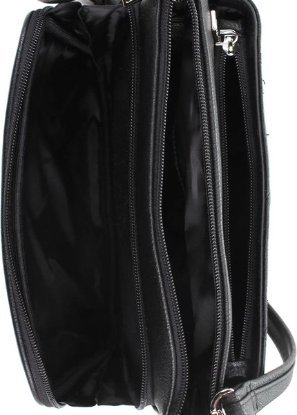 Сумка Медведково 25с0019-к14