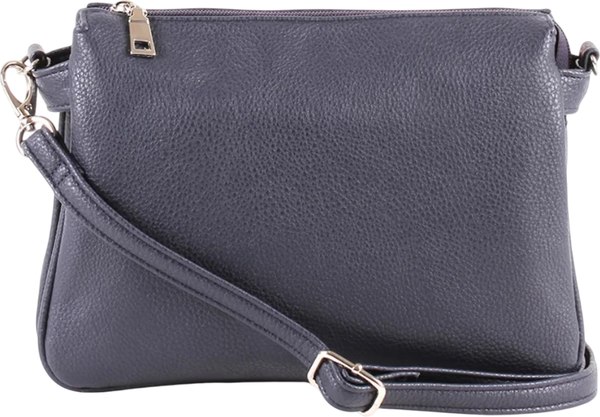 Сумка Медведково 24с2105-к14 - фото