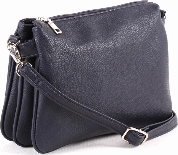 Сумка Медведково 24с2105-к14