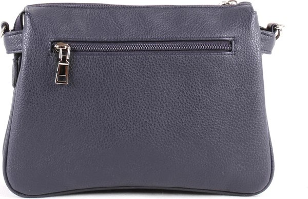 Сумка Медведково 24с2105-к14