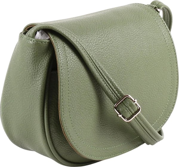 Сумка Медведково 25с0034-к14 - фото