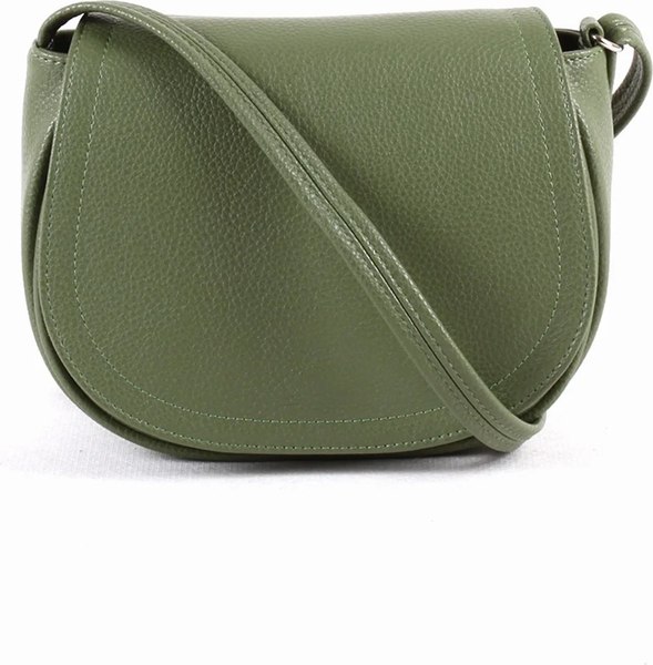 Сумка Медведково 25с0034-к14