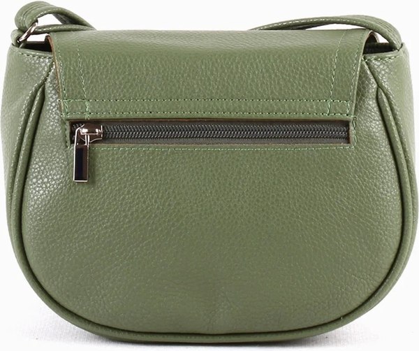 Сумка Медведково 25с0034-к14