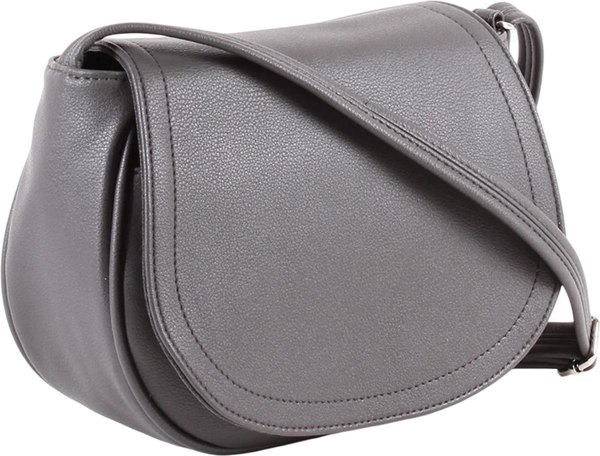 Сумка Медведково 25с0035-к14 - фото