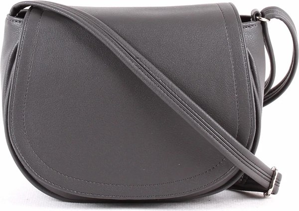 Сумка Медведково 25с0035-к14