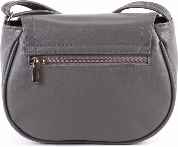 Сумка Медведково 25с0035-к14