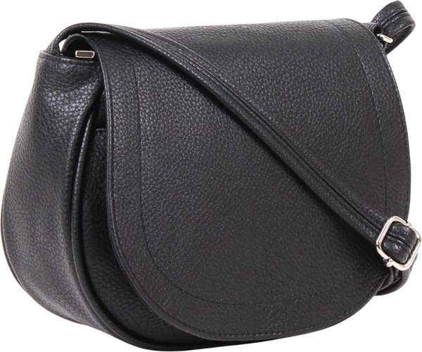 Сумка Медведково 25с0036-к14 - фото