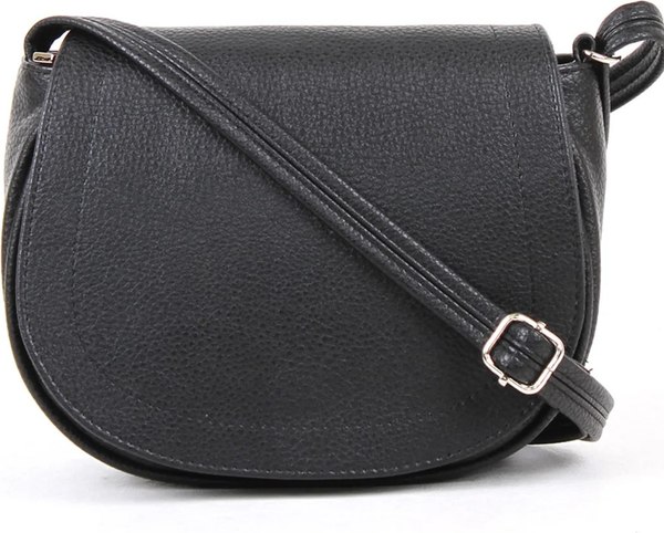 Сумка Медведково 25с0036-к14