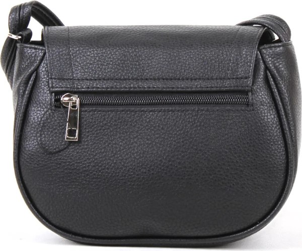 Сумка Медведково 25с0036-к14