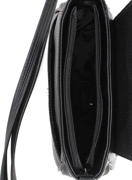 Сумка Медведково 25с0036-к14