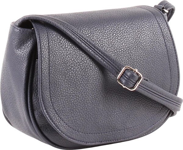 Сумка Медведково 25с0037-к14 - фото