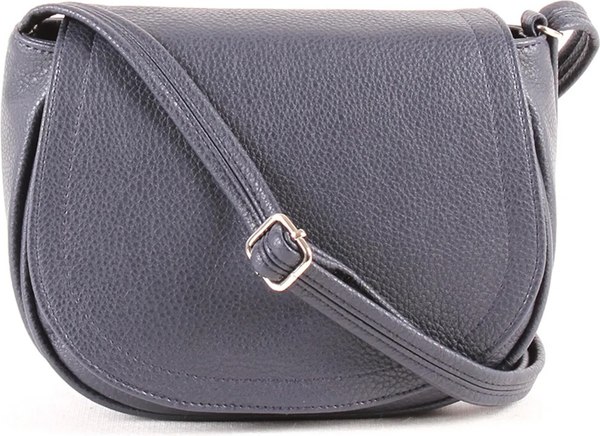 Сумка Медведково 25с0037-к14