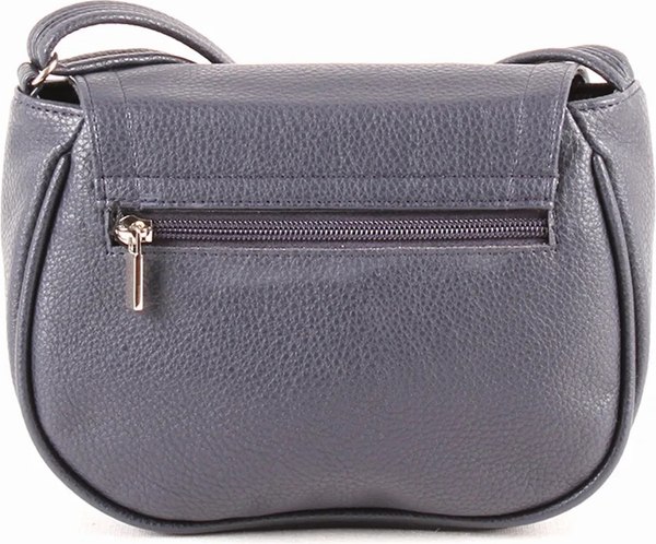 Сумка Медведково 25с0037-к14